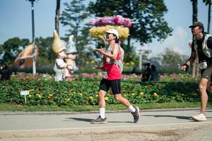 BIB: 
                            <button type="button" onclick="openModal(27613016)" class="btn btn-primary btn-sm float-right btn-popup" data-toggle="modal" data-target=".modal-high-quality">
                        <i class="fas fa-shopping-cart"></i> Add to Cart
                    </button>
                                            <button type="button" onclick="isThisMe(27613016, true)" class="btn btn-success btn-sm float-right btn-popup btn-isme hidden" data-toggle="tooltip" data-placement="bottom" title="นี่คือรูปของคุณใช่ไหม คลิกที่นี่เพื่อเอาเข้าอัลบั้ม">
                        <i class="fas fa-plus"></i> Add to album
                    </button>
                    <button type="button" onclick="isThisMe(27613016, false)" class="btn btn-warning btn-sm float-right btn-popup btn-isnotme hidden">
                        <i class="fas fa-ban"></i> Remove from album
                    </button>